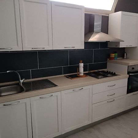 Luxholiday Apartment Carpignano Salentino Zewnętrze zdjęcie